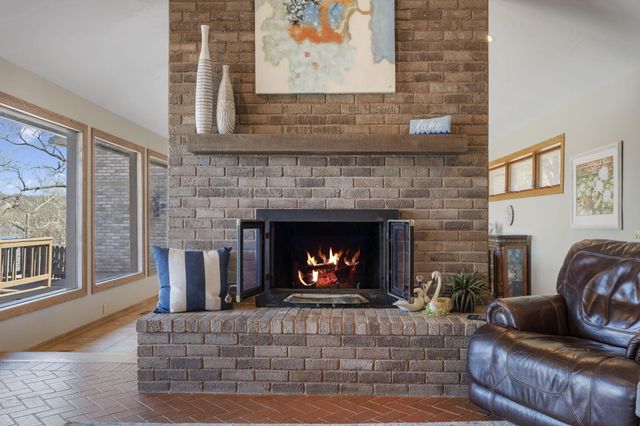 58990 E 332 Road, Jay, OK 74346