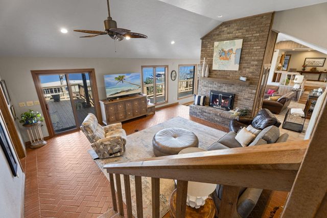 58990 E 332 Road, Jay, OK 74346