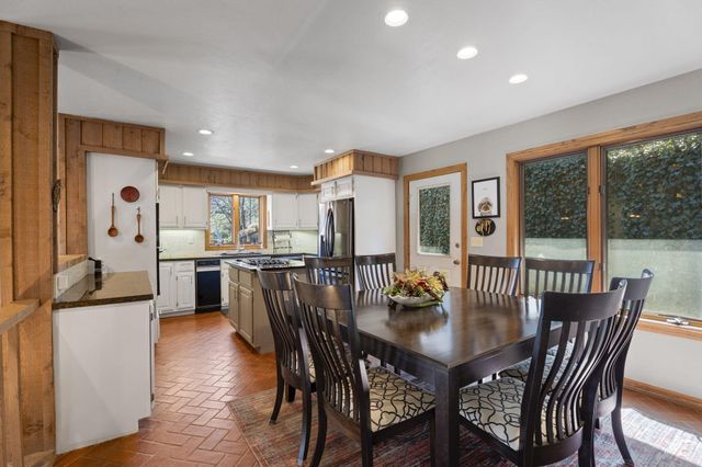 58990 E 332 Road, Jay, OK 74346