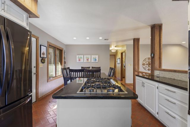 58990 E 332 Road, Jay, OK 74346