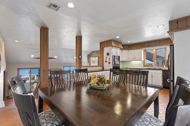 58990 E 332 Road, Jay, OK 74346