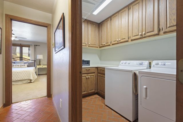 58990 E 332 Road, Jay, OK 74346