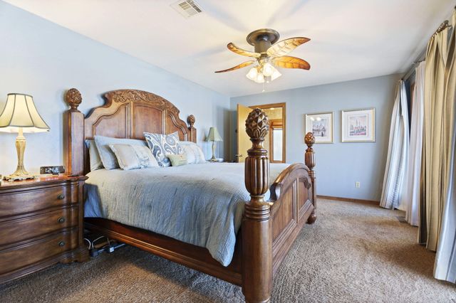 58990 E 332 Road, Jay, OK 74346