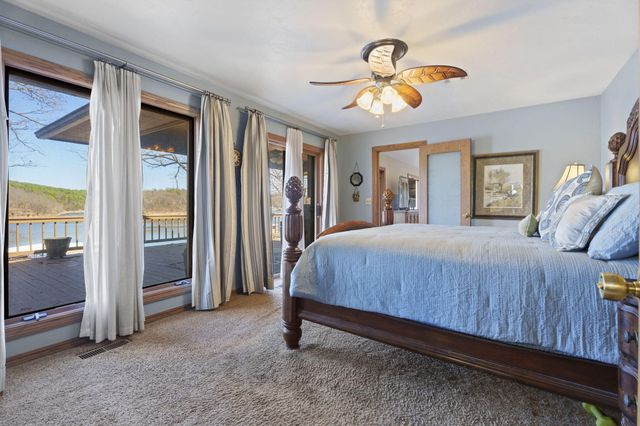 58990 E 332 Road, Jay, OK 74346