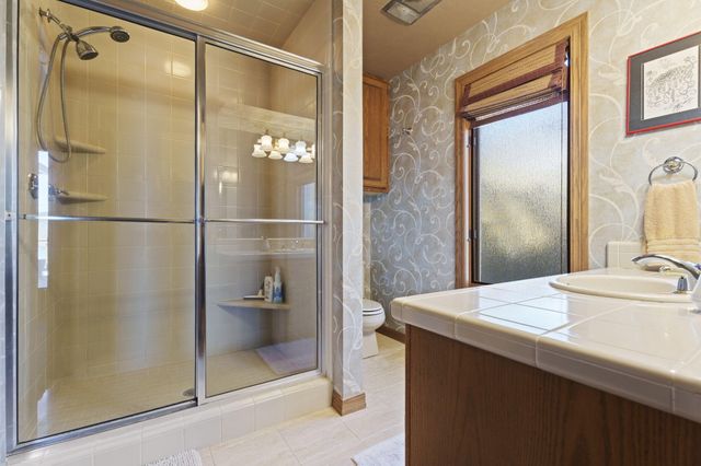 58990 E 332 Road, Jay, OK 74346