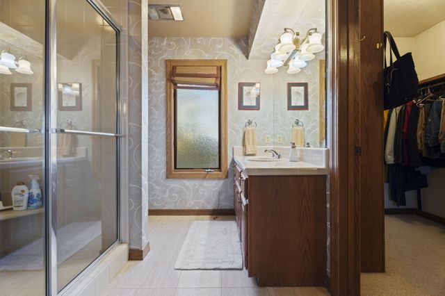 58990 E 332 Road, Jay, OK 74346