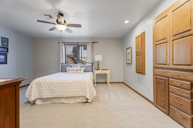 58990 E 332 Road, Jay, OK 74346