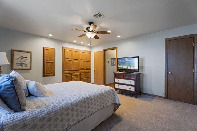 58990 E 332 Road, Jay, OK 74346