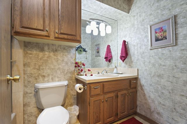 58990 E 332 Road, Jay, OK 74346