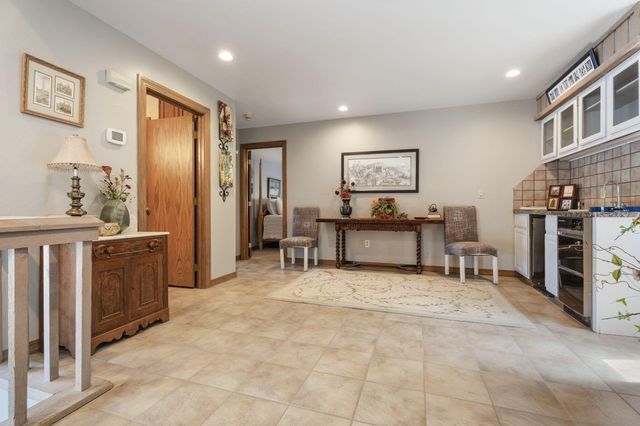 58990 E 332 Road, Jay, OK 74346