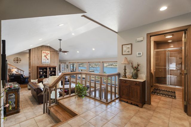 58990 E 332 Road, Jay, OK 74346