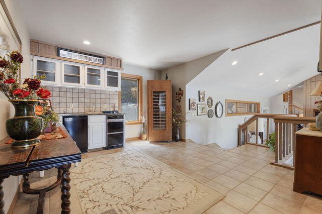 58990 E 332 Road, Jay, OK 74346