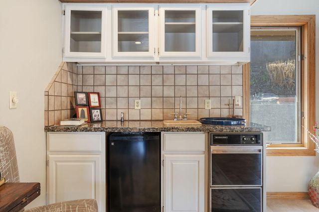 58990 E 332 Road, Jay, OK 74346