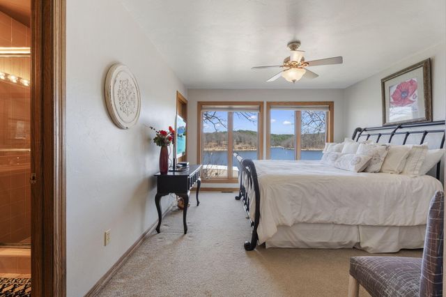 58990 E 332 Road, Jay, OK 74346