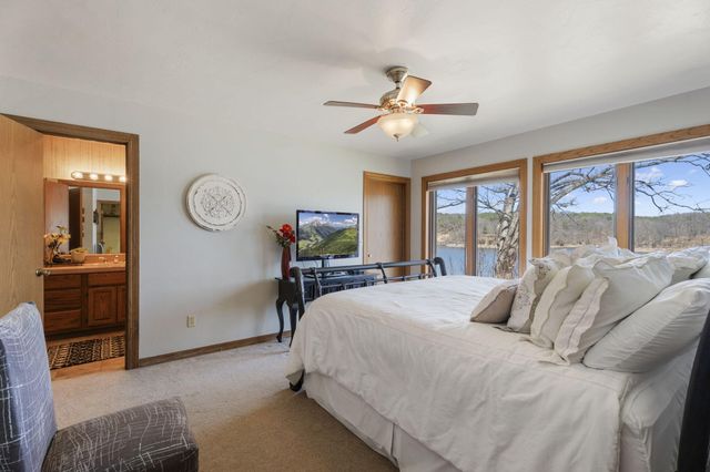 58990 E 332 Road, Jay, OK 74346