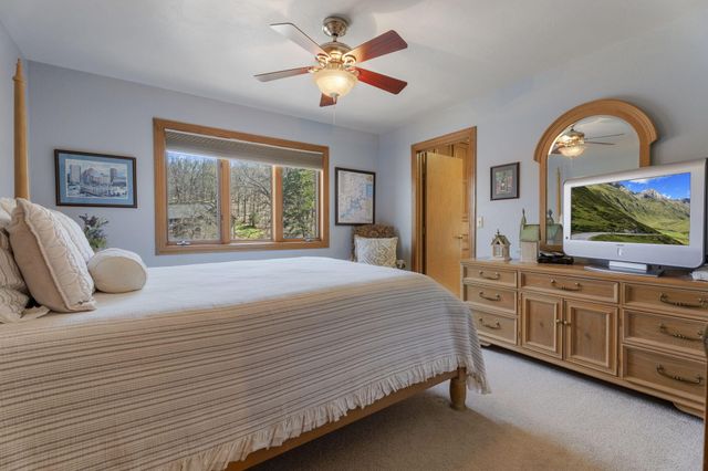 58990 E 332 Road, Jay, OK 74346