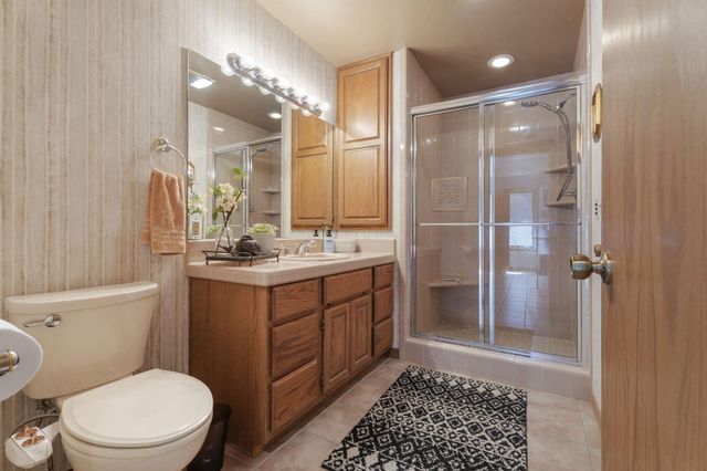 58990 E 332 Road, Jay, OK 74346