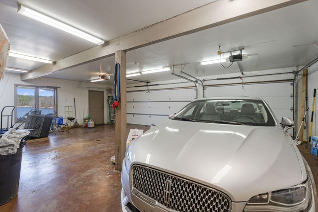 58990 E 332 Road, Jay, OK 74346