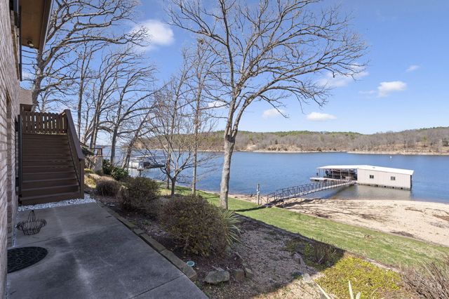 58990 E 332 Road, Jay, OK 74346