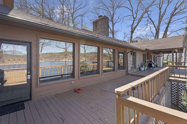 58990 E 332 Road, Jay, OK 74346