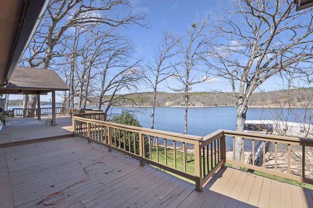 58990 E 332 Road, Jay, OK 74346