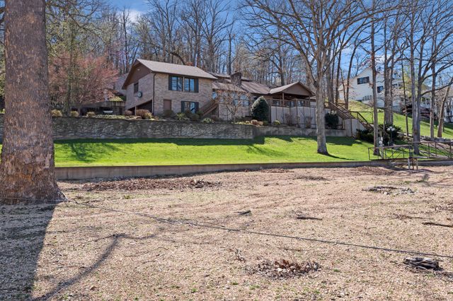 58990 E 332 Road, Jay, OK 74346