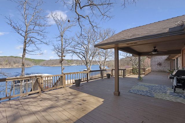 58990 E 332 Road, Jay, OK 74346