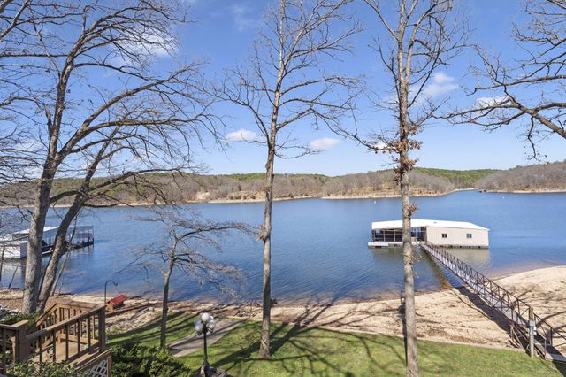 58990 E 332 Road, Jay, OK 74346