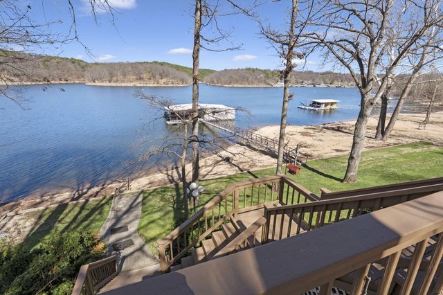 58990 E 332 Road, Jay, OK 74346