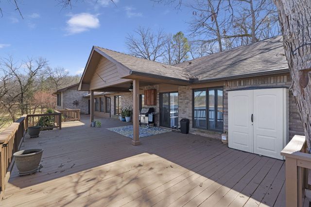 58990 E 332 Road, Jay, OK 74346