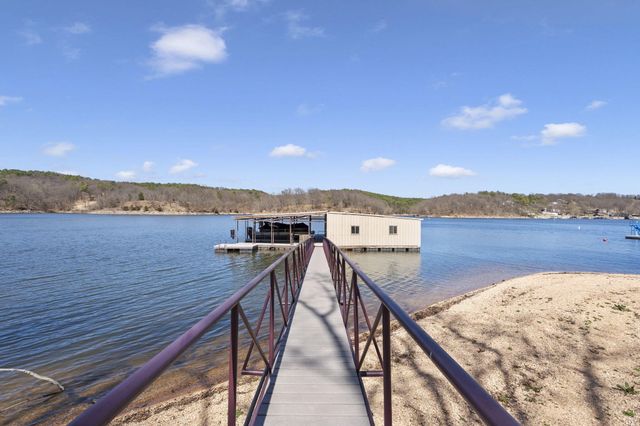 58990 E 332 Road, Jay, OK 74346