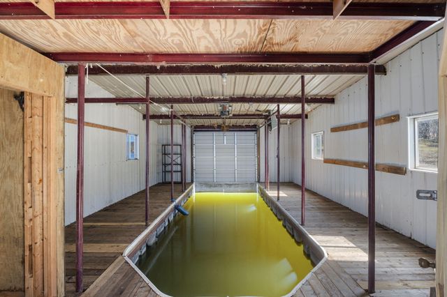 58990 E 332 Road, Jay, OK 74346