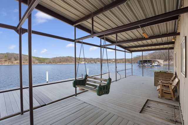 58990 E 332 Road, Jay, OK 74346