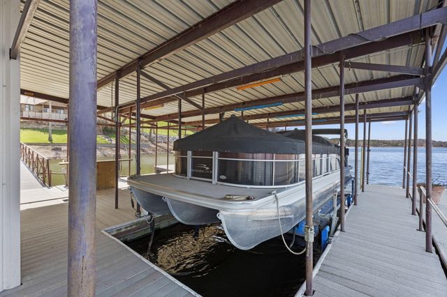 58990 E 332 Road, Jay, OK 74346