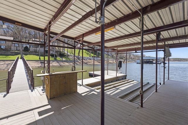 58990 E 332 Road, Jay, OK 74346