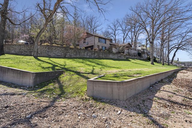 58990 E 332 Road, Jay, OK 74346