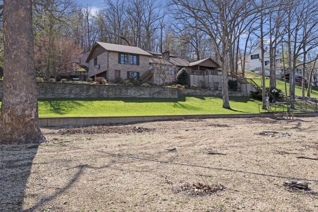 58990 E 332 Road, Jay, OK 74346