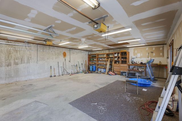 58990 E 332 Road, Jay, OK 74346