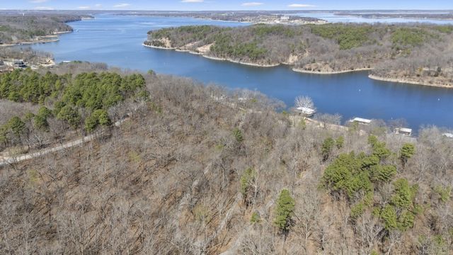 58990 E 332 Road, Jay, OK 74346