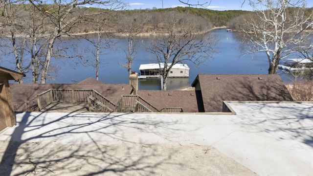 58990 E 332 Road, Jay, OK 74346