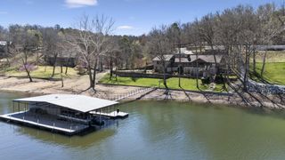 58990 E 332 Road, Jay, OK 74346