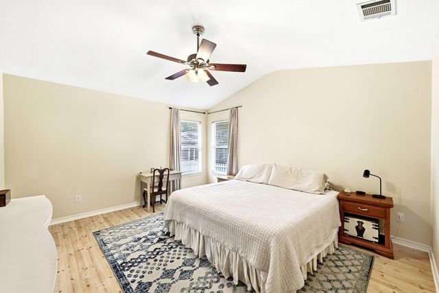 141 Morrell, Kyle, TX 78640