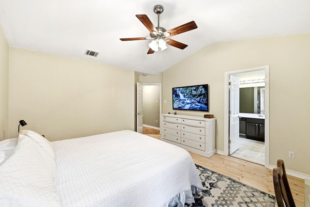 141 Morrell, Kyle, TX 78640