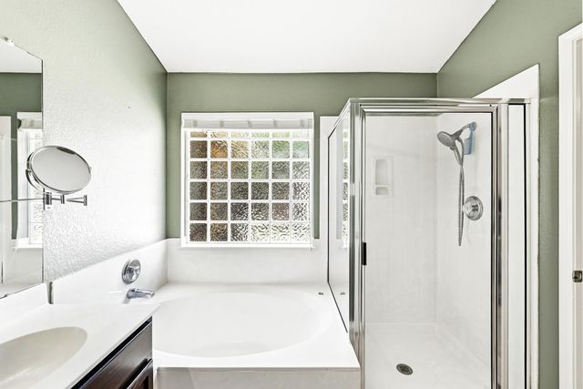 141 Morrell, Kyle, TX 78640