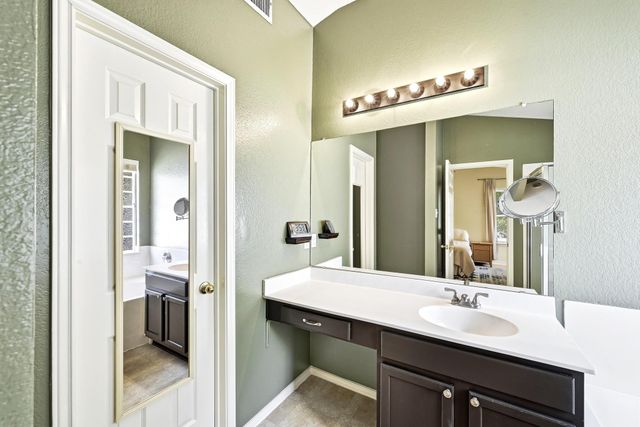 141 Morrell, Kyle, TX 78640