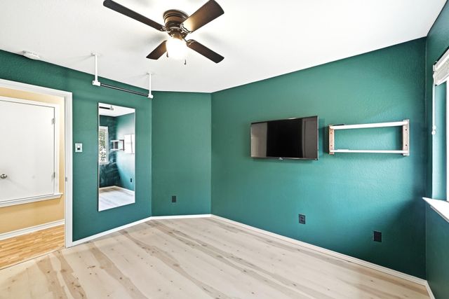 141 Morrell, Kyle, TX 78640