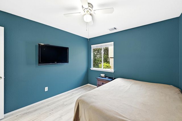 141 Morrell, Kyle, TX 78640