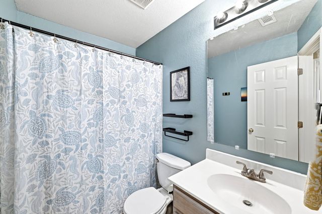 141 Morrell, Kyle, TX 78640