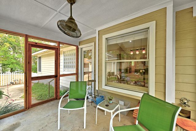 141 Morrell, Kyle, TX 78640