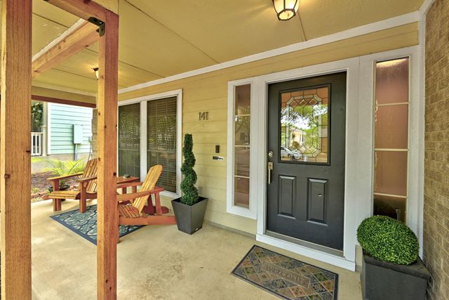 141 Morrell, Kyle, TX 78640